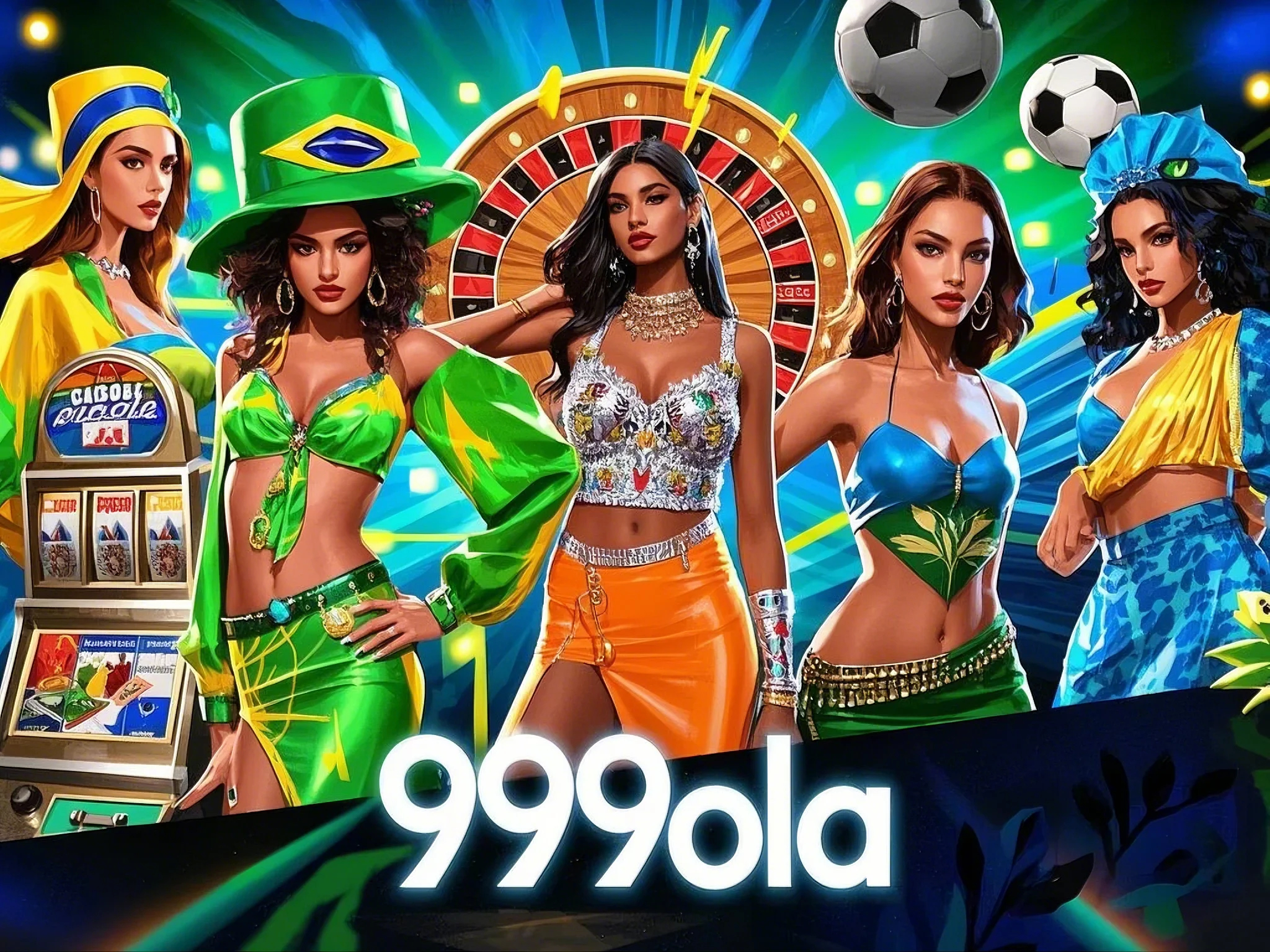 999ola