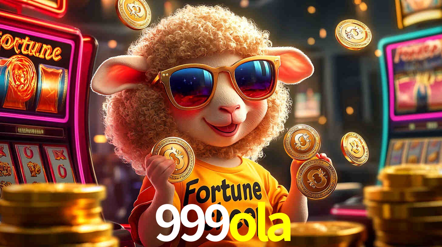 Como Jogar Fortune Tiger no 999ola