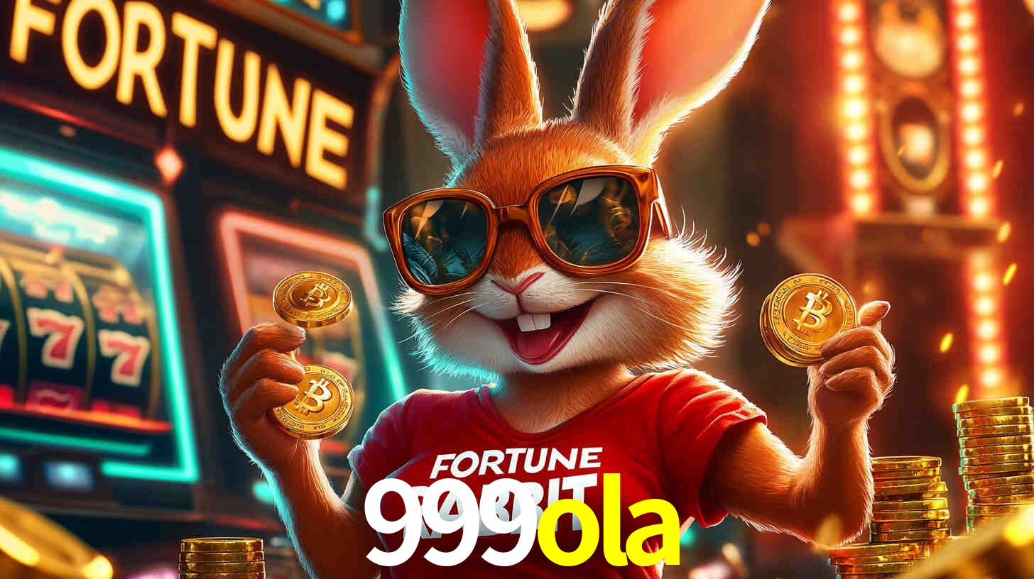 Dicas para Jogar Fortune Tiger no 999ola