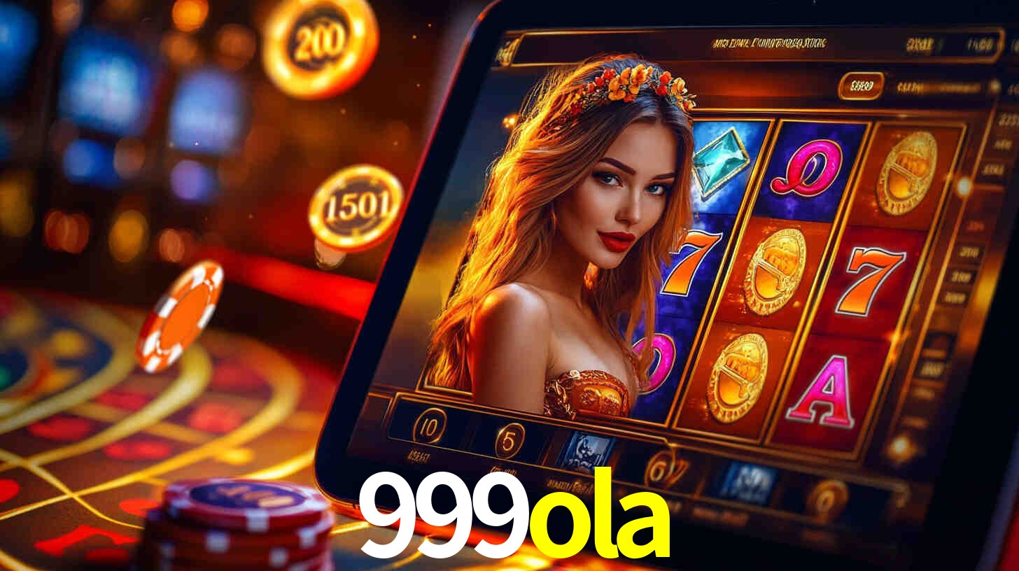 Jogos Crash no 999ola