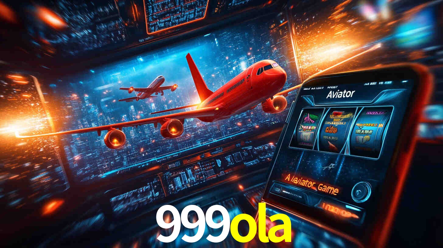 Dicas para Jogar Aviator no 999ola